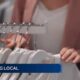 Editorial: Shop local