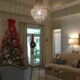Meggan Monday: The Civic League of Gulfport Christmas Tour of Homes
