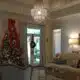 Meggan Monday: The Civic League of Gulfport Christmas Tour of Homes