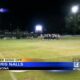 Pep rally held to send off Winona football team