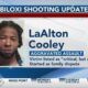 One wounded after family fight leads to shooting in Biloxi; suspect in custody