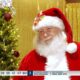 Santa makes a stop at Traintastic in Gulfport