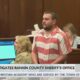 DOJ investigates abuse by Rankin County Sheriff’s Office