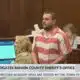 DOJ investigates abuse by Rankin County Sheriff’s Office