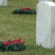 27,000 wreaths placed at Biloxi National Cemetery