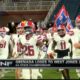 VIDEO: Grenada loses to West Jones in 6A state championship