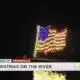 Christmas on the River