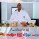 No More Viral Cooking Fails w/ Chef Booker's Seasoning!