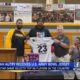 Isaiah Autry selected for U.S. Army Bowl All-Star game