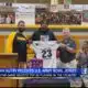 Isaiah Autry selected for U.S. Army Bowl All-Star game