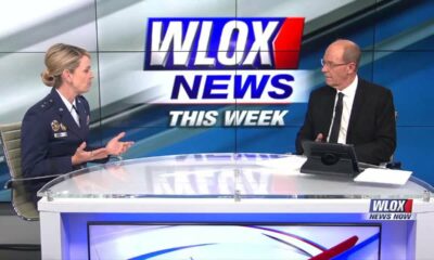 Military leaders working to get more Americans to join and serve