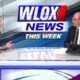 Military leaders working to get more Americans to join and serve