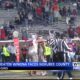 Unbeaten Winona wins 3A state title game