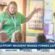 Gulfport woman named to Forbes ‘30 Under 30′ list