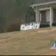 VIDEO: Mother of Tippah County murder victim talks about arrests made