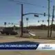 Pearl Uninsured Drivers Crackdown
