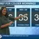 News 11 at 6PM_Weather 12/4/23
