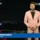 Meteorologist Trey Tonnessen: "Mauve Monday" 9PM Forecast