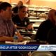 FBI seeks info about abuse from RCSO