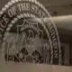 State Auditor of Mississippi Shad White talks about what the purpose of his office is