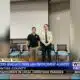 Prentiss County corrections officers graduate from part time law enforcement academy
