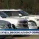 City of Petal enforcing auto shop ordinance