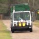 Jones County garbage rates to increase