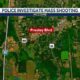 McComb Mass Shooting