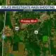 McComb Mass Shooting