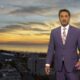 12/5 - The Chief's "Sunny & Cooler" Tuesday Morning Forecast
