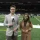 Saints Report 12/4/23