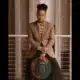 Fashion The Alani Taylor Way