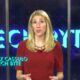 Tech Byte - AI & Education