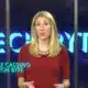 Tech Byte - AI & Education