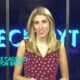 Tech Byte - Smartphone Sleeping Help