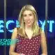 Tech Byte - Smartphone Sleeping Help