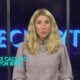 Tech Byte - Online Holiday Shopping Scams