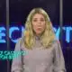 Tech Byte - Online Holiday Shopping Scams