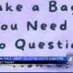West Point library hosting toiletries and winter donation drive