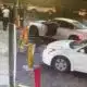 McComb police release surveillance video