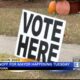 Runoff for Eupora mayor taking place Tuesday