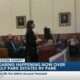 HAPPENING NOW: Hearing over Gulf Park Estates RV Park