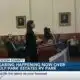 HAPPENING NOW: Hearing over Gulf Park Estates RV Park