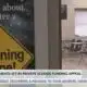 Oral arguments set in Mississippi private school funding appeal