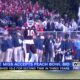 Ole Miss fans are excited to head to Peach Bowl