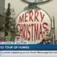 THIS WEEKEND: Gulfport Civic League to hold Tour of Homes