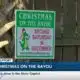 Coast Life: Christmas on the Bayou
