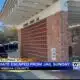 Starkville mayor gives message to residents after inmate escapes
