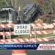 Corridor project update