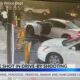 McComb police release surveillance of mass shooting